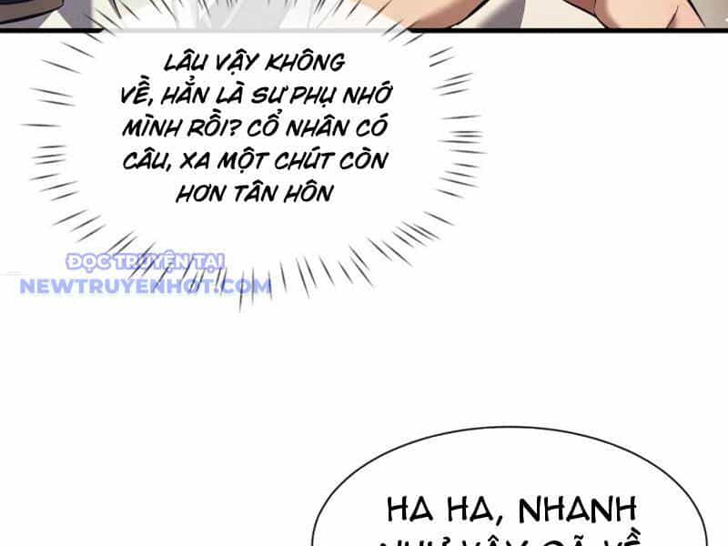 Toàn Chức Kiếm Tu - Chương 31 - ảnh 61