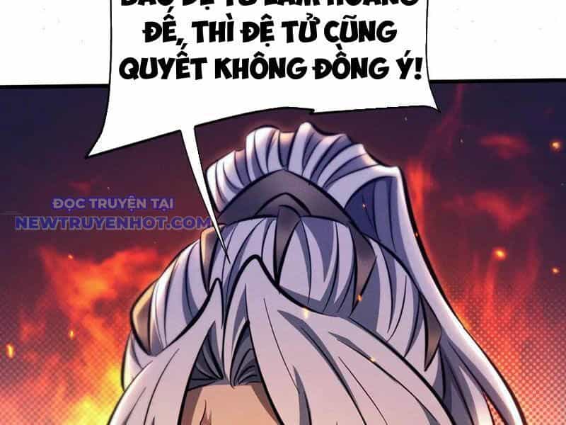 Toàn Chức Kiếm Tu - Chương 31 - ảnh 67