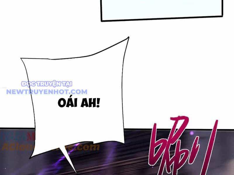 Toàn Chức Kiếm Tu - Chương 31 - ảnh 72