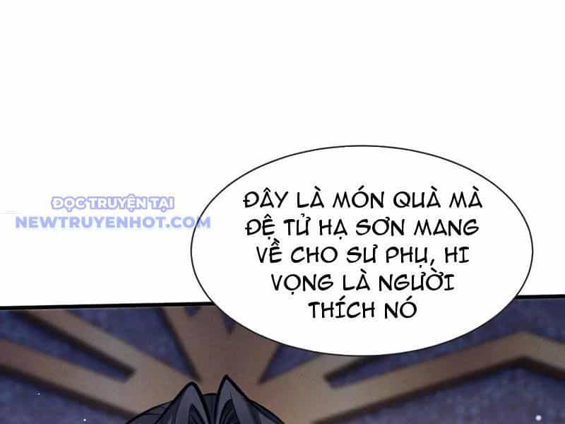 Toàn Chức Kiếm Tu - Chương 31 - ảnh 79