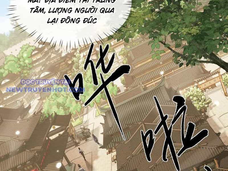 Toàn Chức Kiếm Tu - Chương 31 - ảnh 8