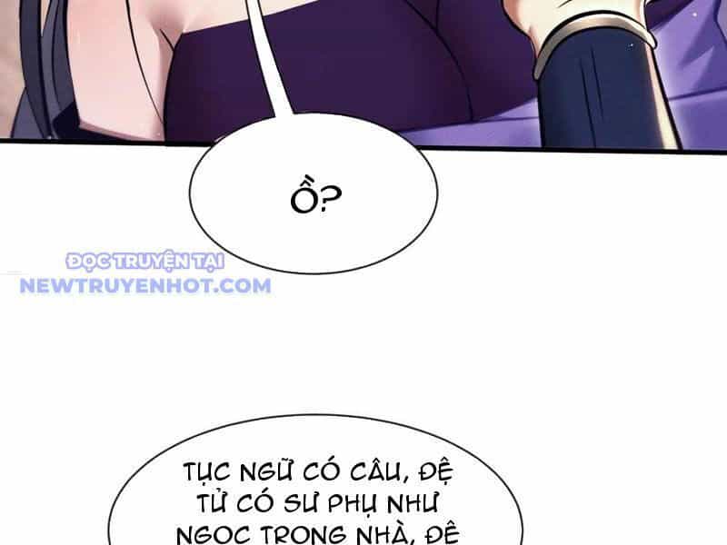 Toàn Chức Kiếm Tu - Chương 31 - ảnh 81