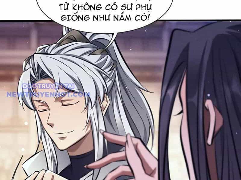 Toàn Chức Kiếm Tu - Chương 31 - ảnh 82