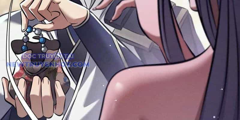 Toàn Chức Kiếm Tu - Chương 31 - ảnh 83