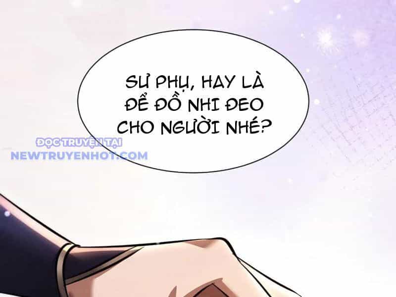 Toàn Chức Kiếm Tu - Chương 31 - ảnh 85