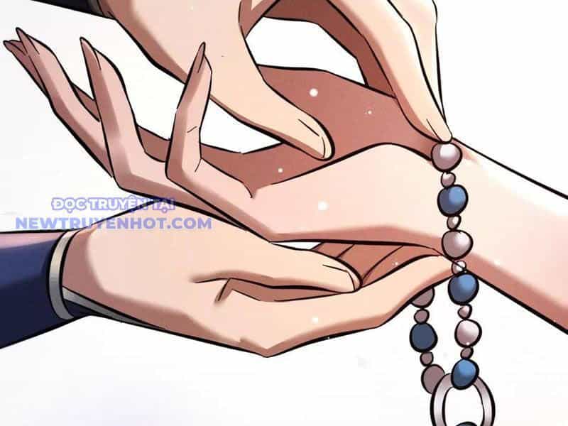 Toàn Chức Kiếm Tu - Chương 31 - ảnh 86