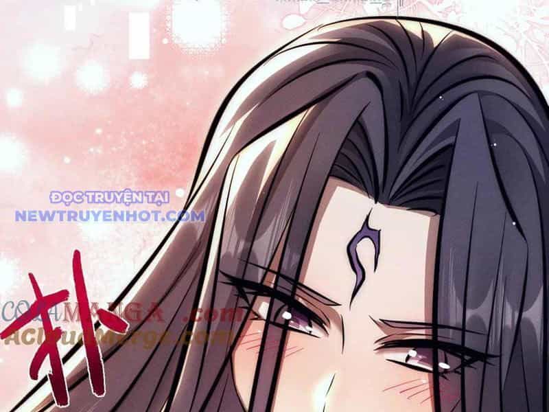 Toàn Chức Kiếm Tu - Chương 31 - ảnh 88