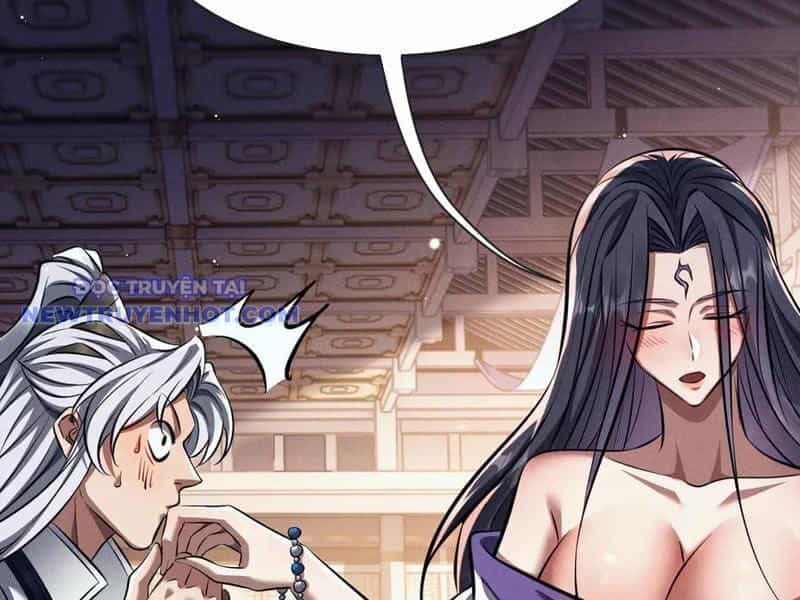 Toàn Chức Kiếm Tu - Chương 31 - ảnh 94