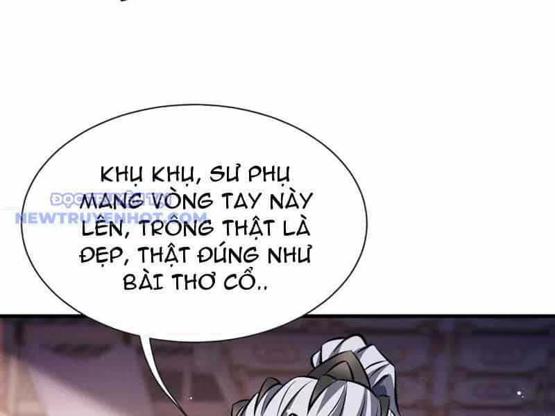 Toàn Chức Kiếm Tu - Chương 31 - ảnh 96