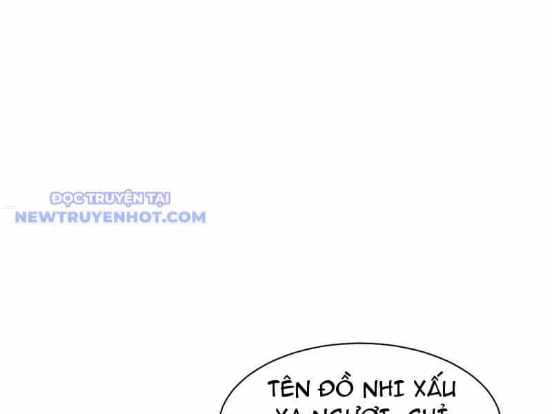 Toàn Chức Kiếm Tu - Chương 31 - ảnh 99