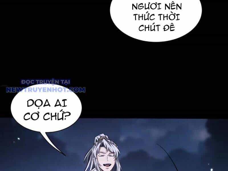 Toàn Chức Kiếm Tu - Chương 32 - ảnh 101