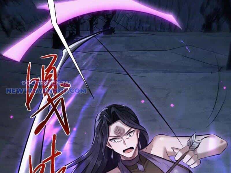 Toàn Chức Kiếm Tu - Chương 32 - ảnh 104