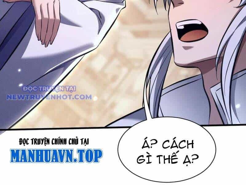 Toàn Chức Kiếm Tu - Chương 32 - ảnh 11