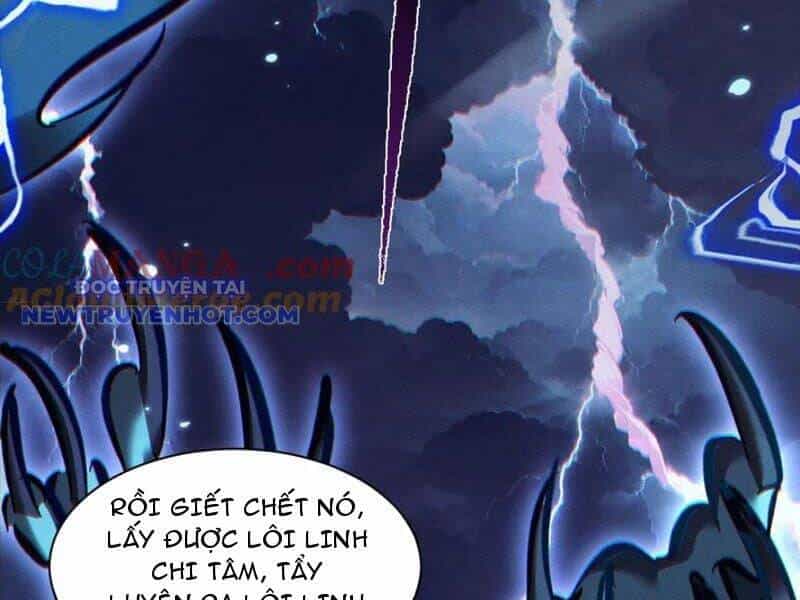 Toàn Chức Kiếm Tu - Chương 32 - ảnh 16