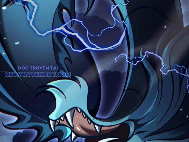 Toàn Chức Kiếm Tu - Chương 32 - ảnh 18