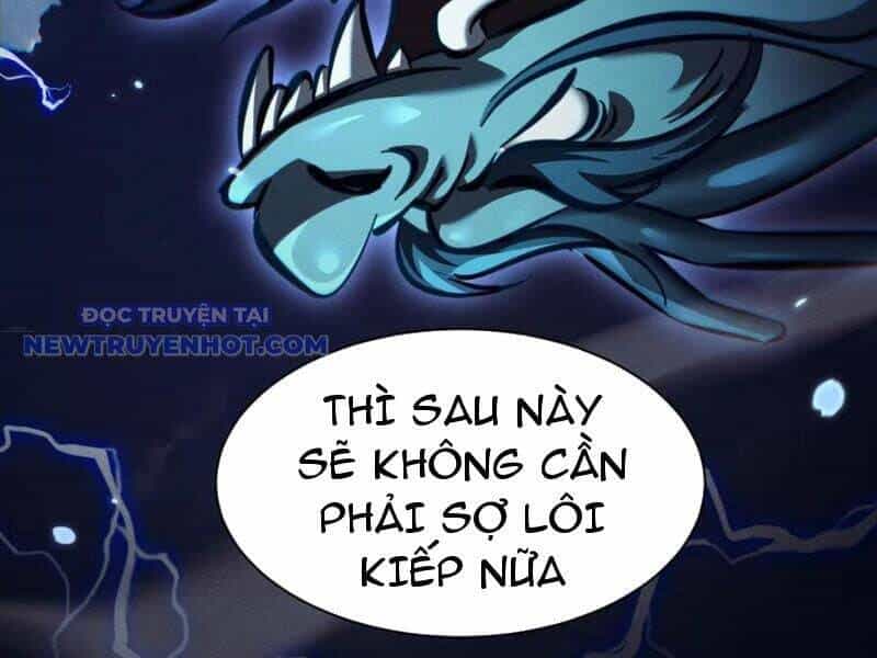 Toàn Chức Kiếm Tu - Chương 32 - ảnh 19