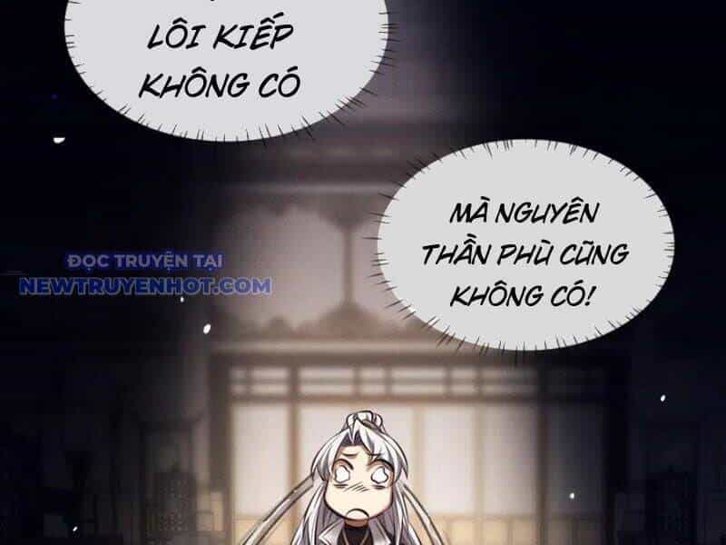 Toàn Chức Kiếm Tu - Chương 32 - ảnh 30