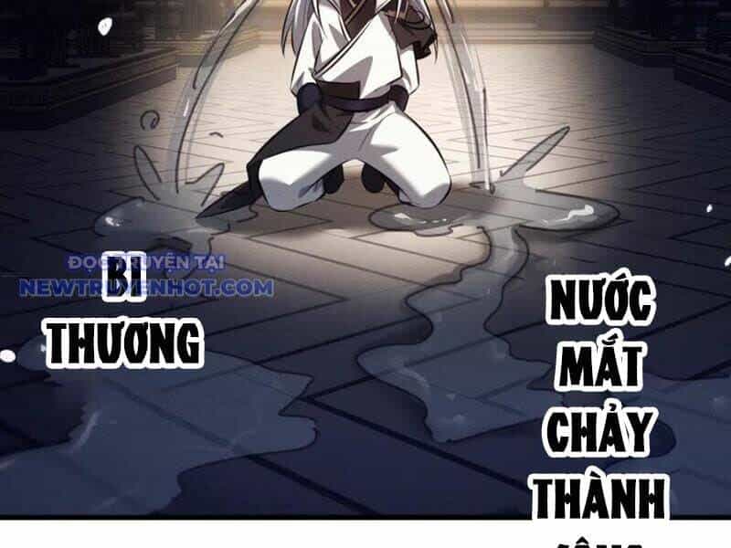 Toàn Chức Kiếm Tu - Chương 32 - ảnh 31