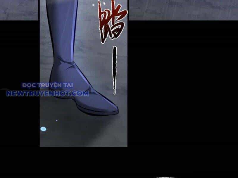 Toàn Chức Kiếm Tu - Chương 32 - ảnh 36