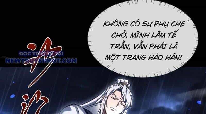 Toàn Chức Kiếm Tu - Chương 32 - ảnh 37