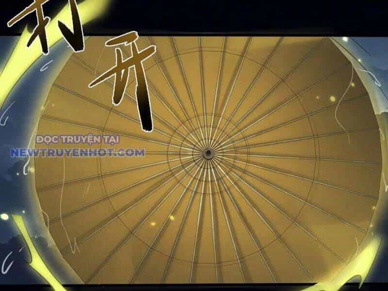Toàn Chức Kiếm Tu - Chương 32 - ảnh 43
