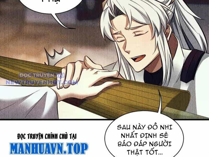 Toàn Chức Kiếm Tu - Chương 32 - ảnh 48