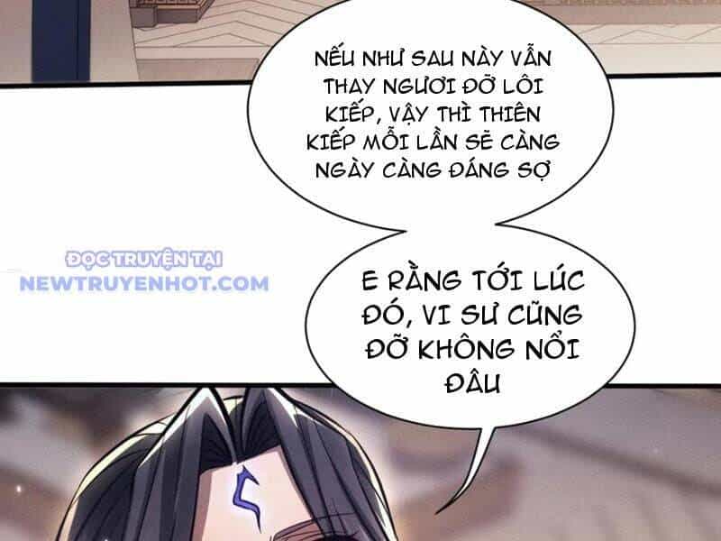 Toàn Chức Kiếm Tu - Chương 32 - ảnh 5