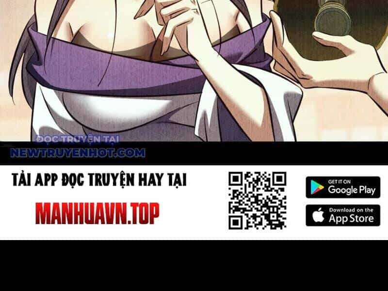 Toàn Chức Kiếm Tu - Chương 32 - ảnh 50