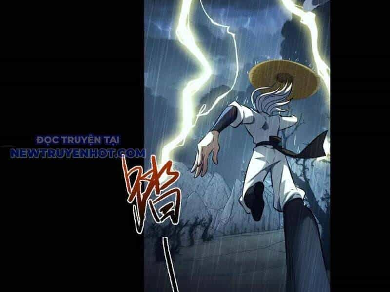 Toàn Chức Kiếm Tu - Chương 32 - ảnh 52