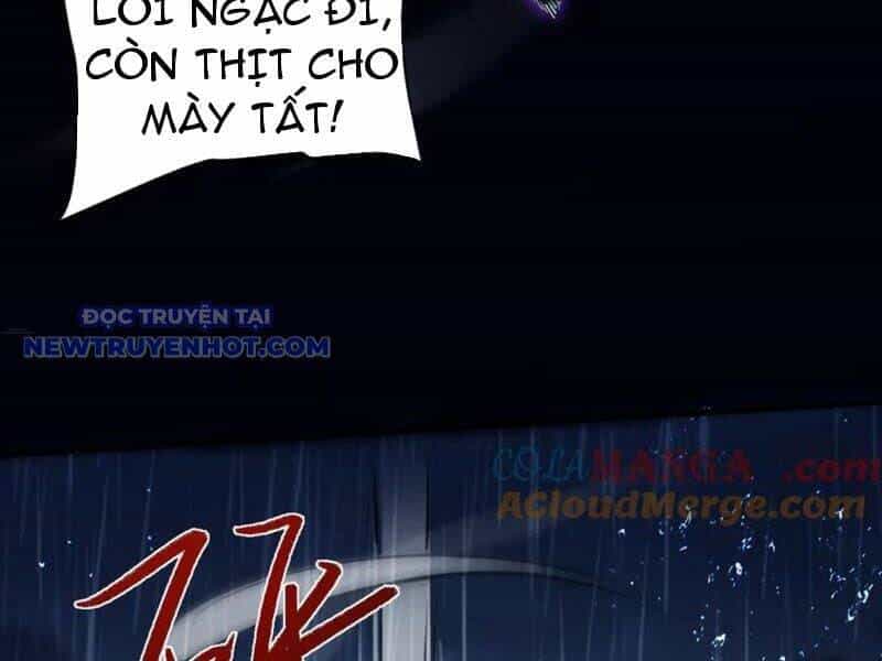 Toàn Chức Kiếm Tu - Chương 32 - ảnh 65