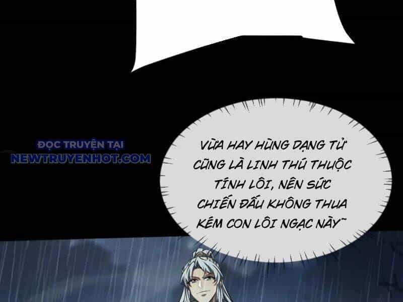 Toàn Chức Kiếm Tu - Chương 32 - ảnh 70