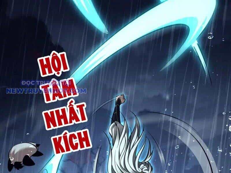 Toàn Chức Kiếm Tu - Chương 32 - ảnh 75