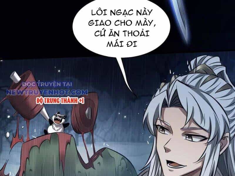 Toàn Chức Kiếm Tu - Chương 32 - ảnh 81