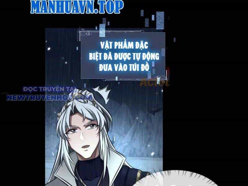 Toàn Chức Kiếm Tu - Chương 32 - ảnh 86