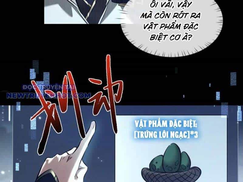 Toàn Chức Kiếm Tu - Chương 32 - ảnh 87
