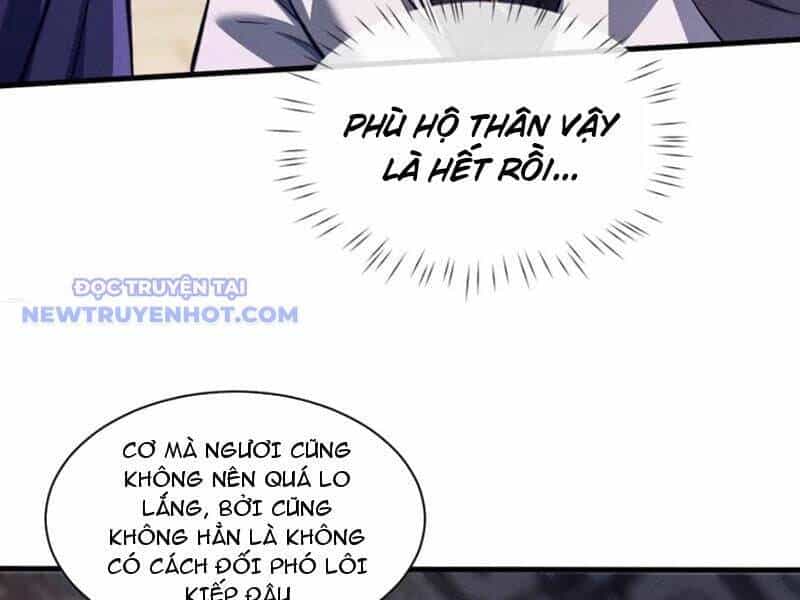 Toàn Chức Kiếm Tu - Chương 32 - ảnh 9