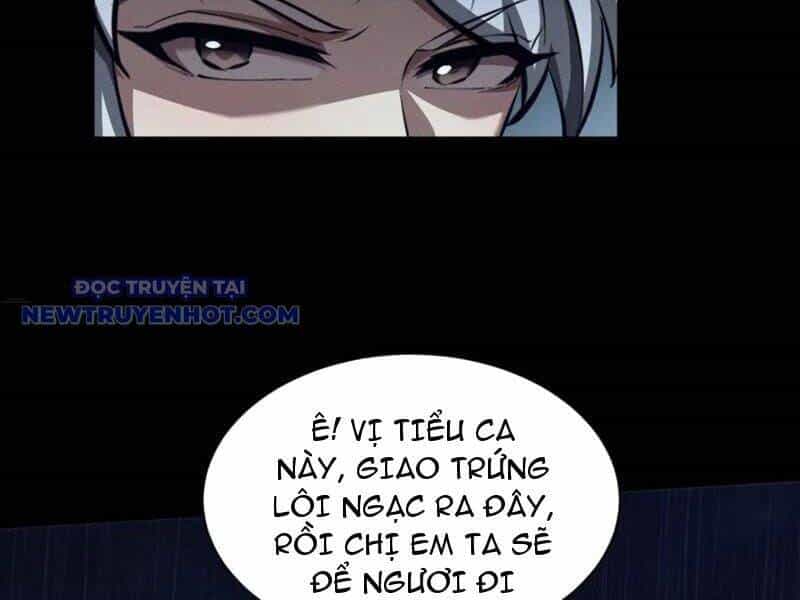 Toàn Chức Kiếm Tu - Chương 32 - ảnh 92