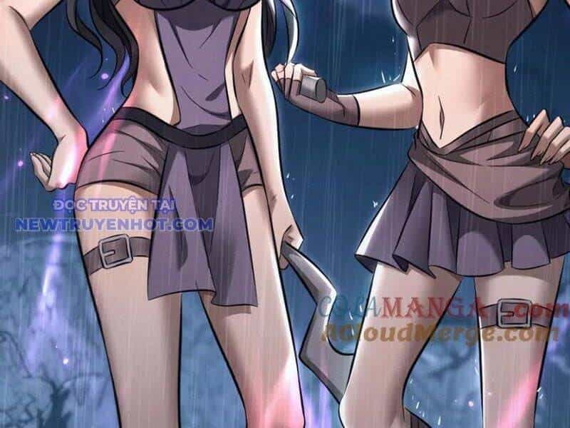 Toàn Chức Kiếm Tu - Chương 32 - ảnh 94