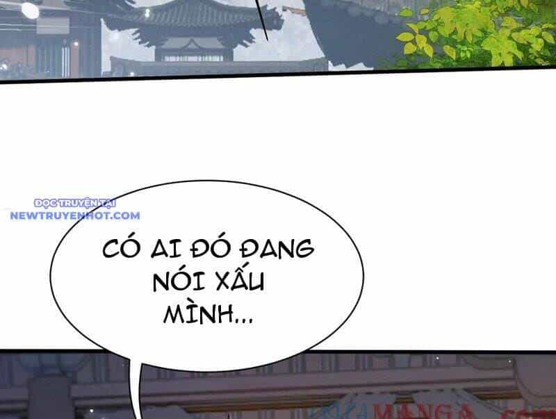 Toàn Chức Kiếm Tu - Chương 33 - ảnh 125