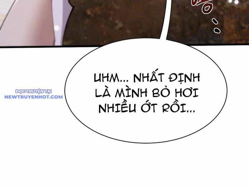Toàn Chức Kiếm Tu - Chương 33 - ảnh 128