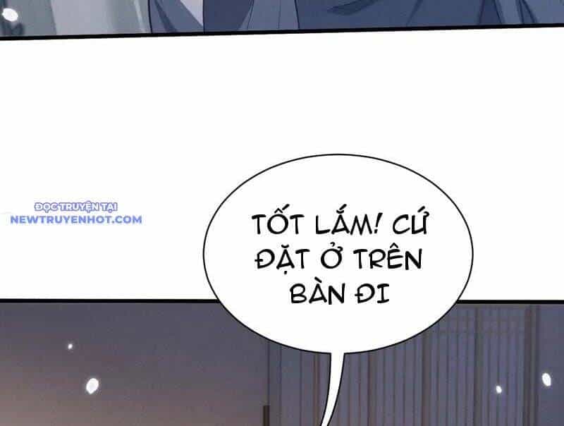 Toàn Chức Kiếm Tu - Chương 33 - ảnh 132