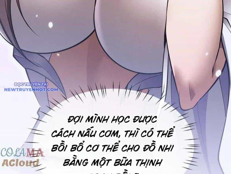 Toàn Chức Kiếm Tu - Chương 33 - ảnh 141