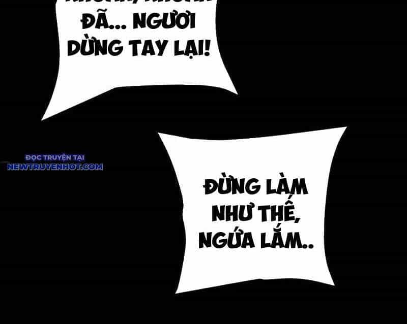 Toàn Chức Kiếm Tu - Chương 33 - ảnh 42