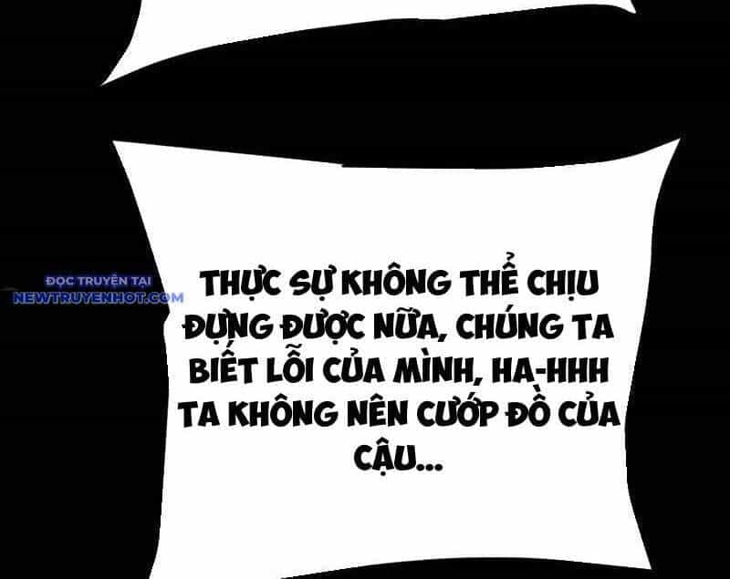 Toàn Chức Kiếm Tu - Chương 33 - ảnh 52