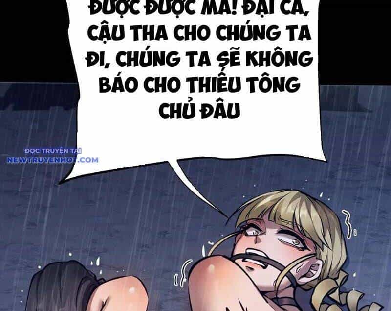 Toàn Chức Kiếm Tu - Chương 33 - ảnh 55