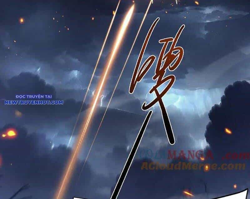 Toàn Chức Kiếm Tu - Chương 33 - ảnh 64