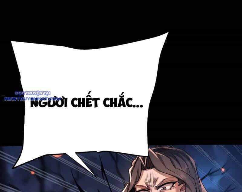 Toàn Chức Kiếm Tu - Chương 33 - ảnh 66