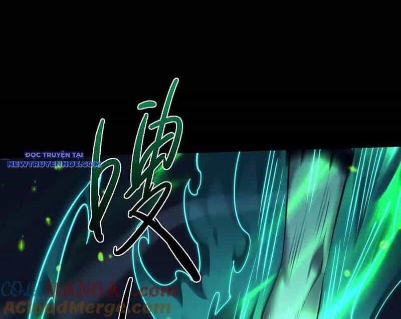 Toàn Chức Kiếm Tu - Chương 33 - ảnh 75