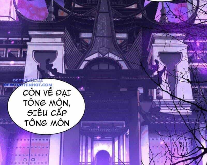 Toàn Chức Kiếm Tu - Chương 33 - ảnh 8