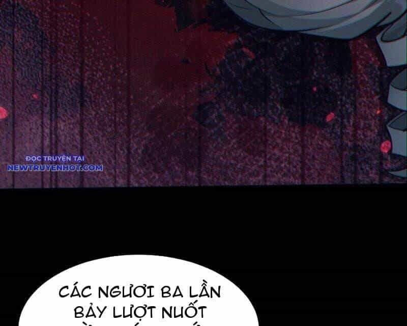 Toàn Chức Kiếm Tu - Chương 33 - ảnh 89